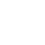 Big tooth & small tooth icon